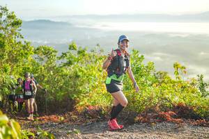 BIB: 
                            <button type="button" onclick="openModal(21877296)" class="btn btn-primary btn-sm float-right btn-popup" data-toggle="modal" data-target=".modal-high-quality">
                        <i class="fas fa-shopping-cart"></i> Add to Cart
                    </button>
                                            <button type="button" onclick="isThisMe(21877296, true)" class="btn btn-success btn-sm float-right btn-popup btn-isme hidden" data-toggle="tooltip" data-placement="bottom" title="นี่คือรูปของคุณใช่ไหม คลิกที่นี่เพื่อเอาเข้าอัลบั้ม">
                        <i class="fas fa-plus"></i> Add to album
                    </button>
                    <button type="button" onclick="isThisMe(21877296, false)" class="btn btn-warning btn-sm float-right btn-popup btn-isnotme hidden">
                        <i class="fas fa-ban"></i> Remove from album
                    </button>